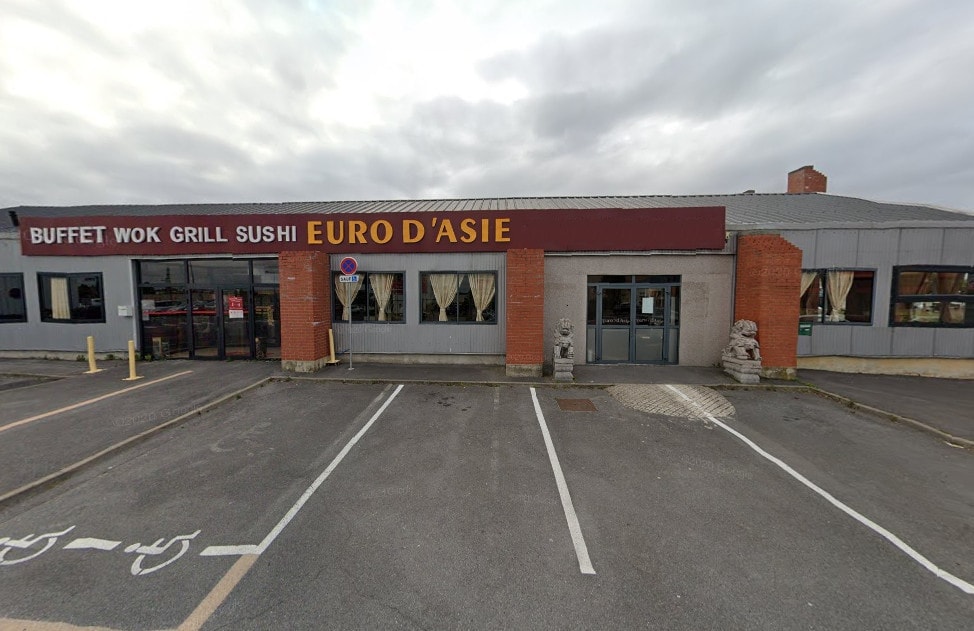 Euro D'asie — photo 2