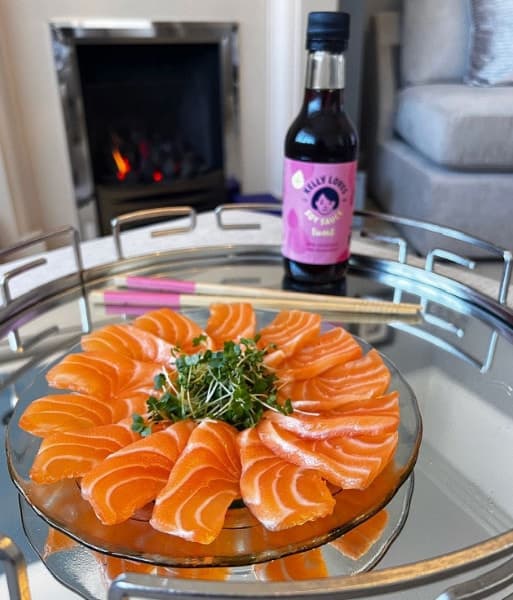 Sushi Daily — photo 2