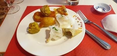 L'Epi d'Or — photo 2
