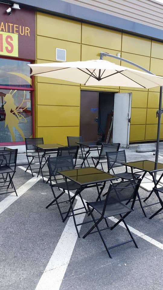 Fée De Miel — photo 3
