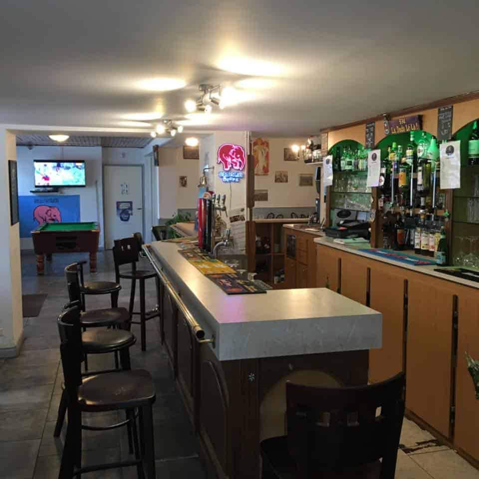 Le G'Houlot Champenois — photo 3