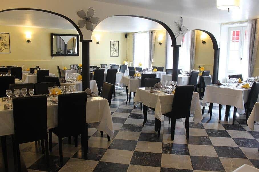 Auberge de la chaussée — photo 3