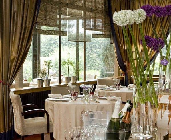 Auberge du Grand Cerf — Auberge à Villers Allerand — photo 3