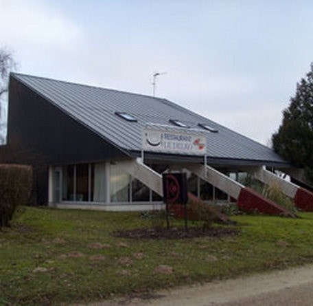 Le Delko — photo 2