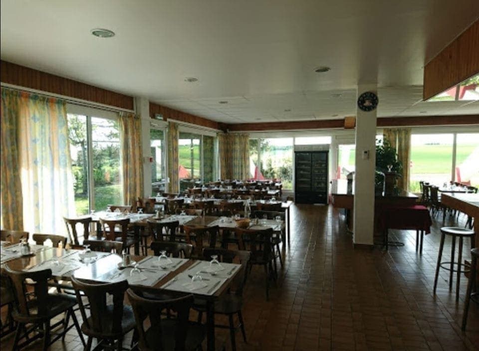 Le Delko — photo 3