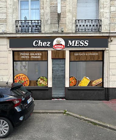 Chez mess — photo 3