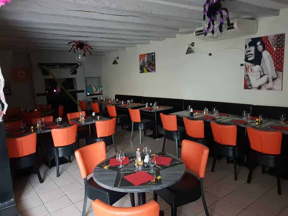 L'annexe Nolwenn — photo 3