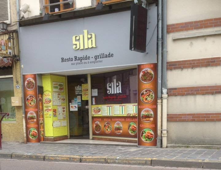 Sıla — photo 3