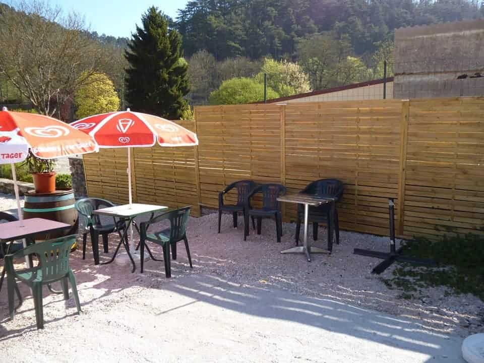 L'Etrier — photo 2
