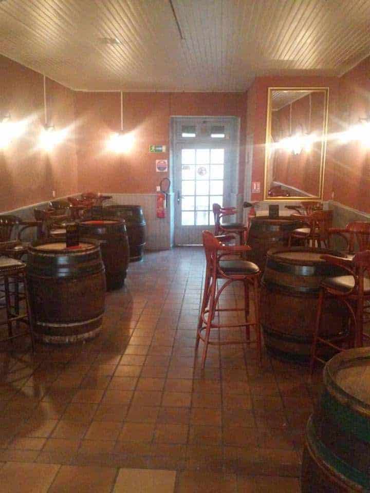 L'Etrier — photo 3