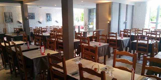 Agora Pizzéria — photo 3
