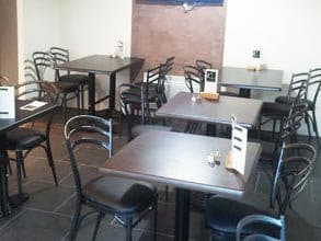 Kebab Light — photo 3