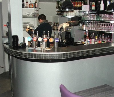 Le Mil 9 — photo 2
