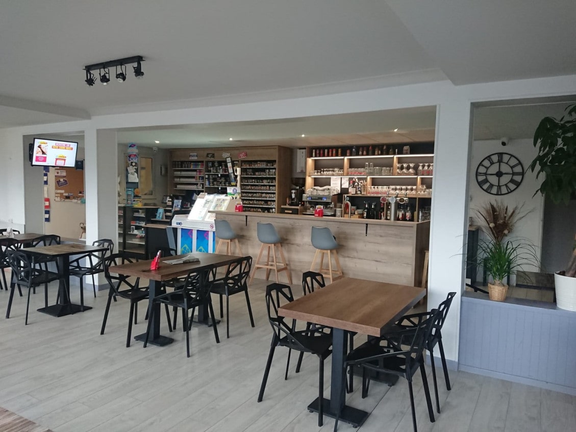 Le New Florimont — photo 3
