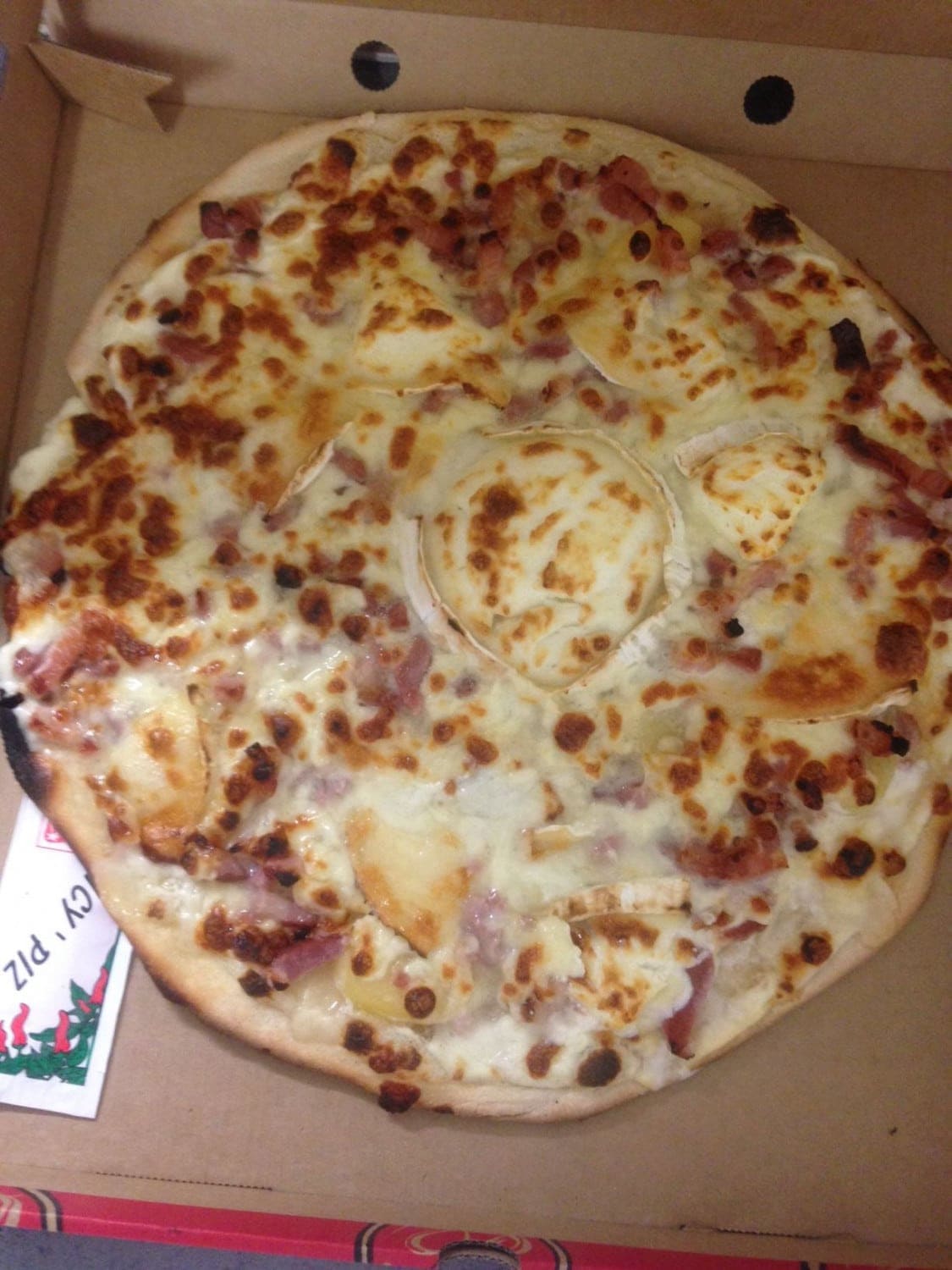 1000 Saveurs — photo 3
