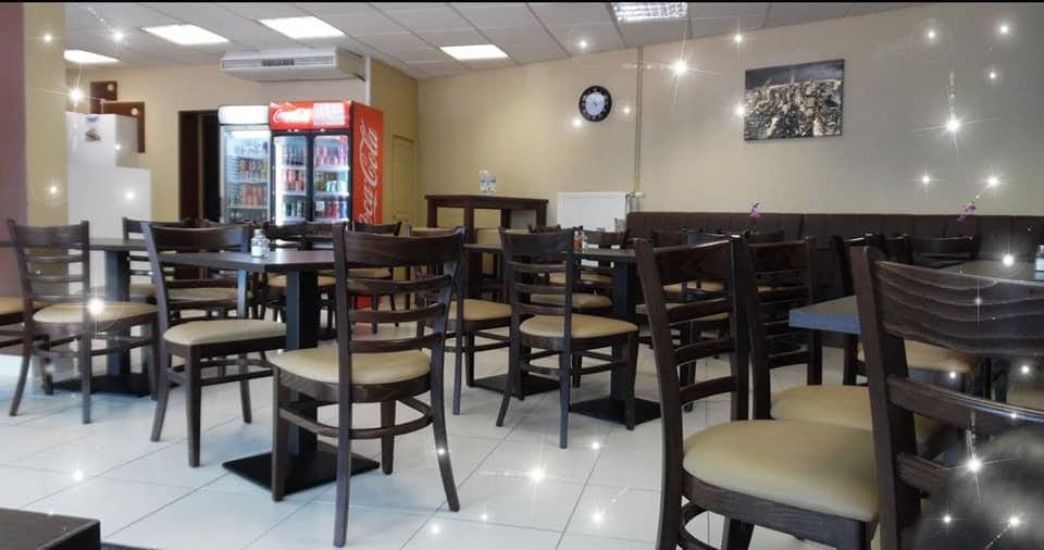 A La Turka 2015 — photo 2