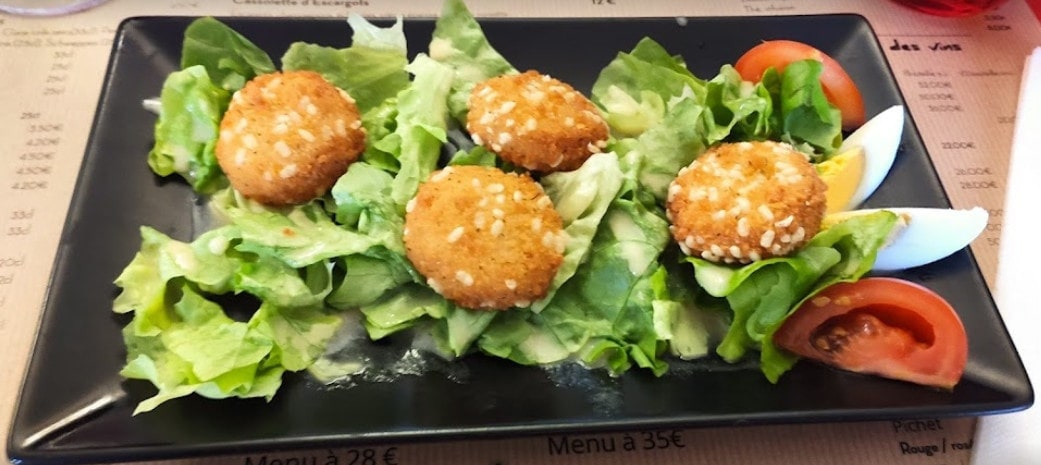 Brasserie de la Gare — photo 2