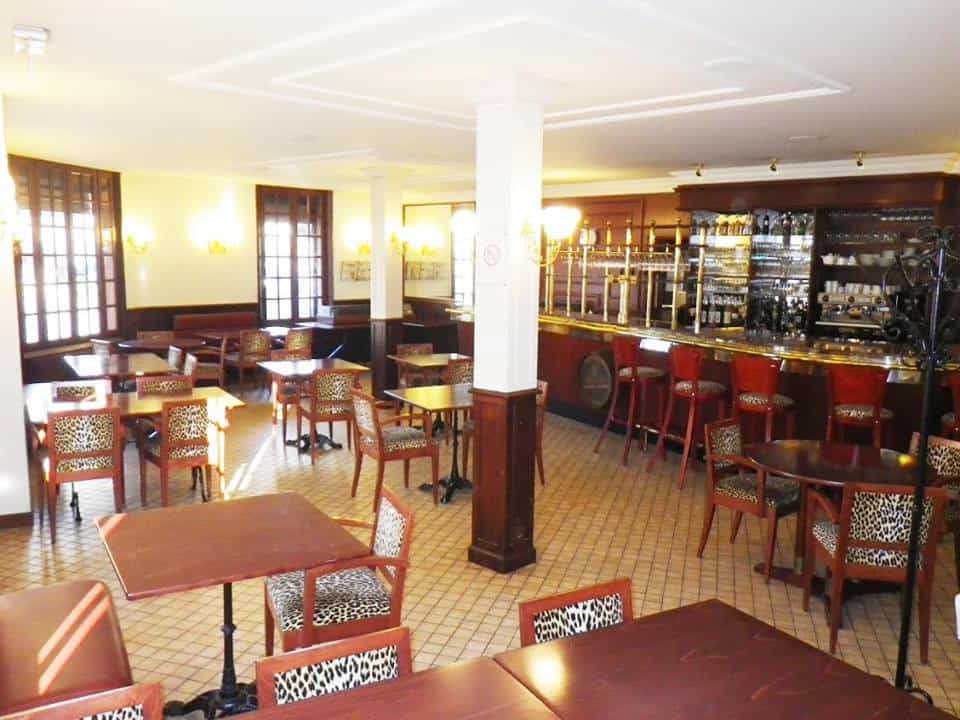 François Premier — photo 3