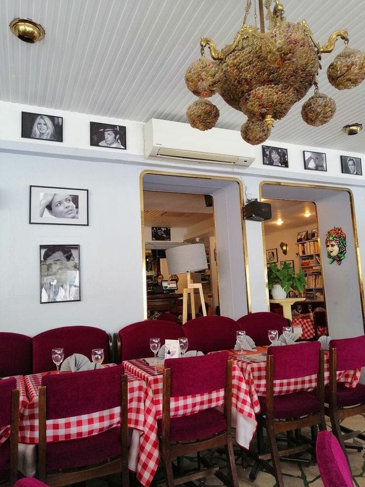 L'indus — photo 3