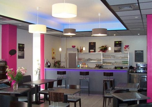 La Brasserie — photo 3