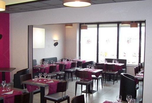 La Brasserie — photo 2