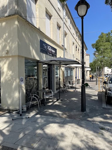 La Fabrique — photo 3
