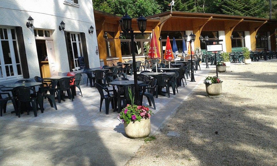 La Marina — photo 2