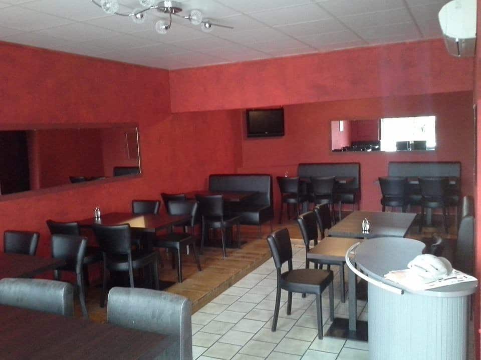 Le Crok — photo 2