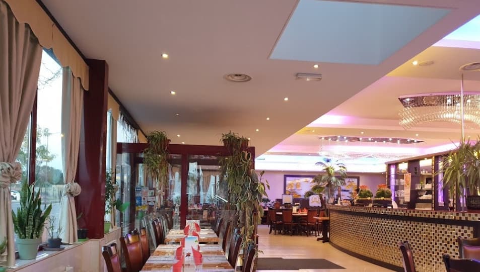 Wok 52 — photo 3