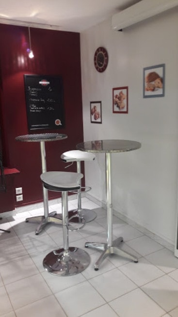 Au Fournil de la Pétrisane — Boulangerie à Val de Meuse — photo 3