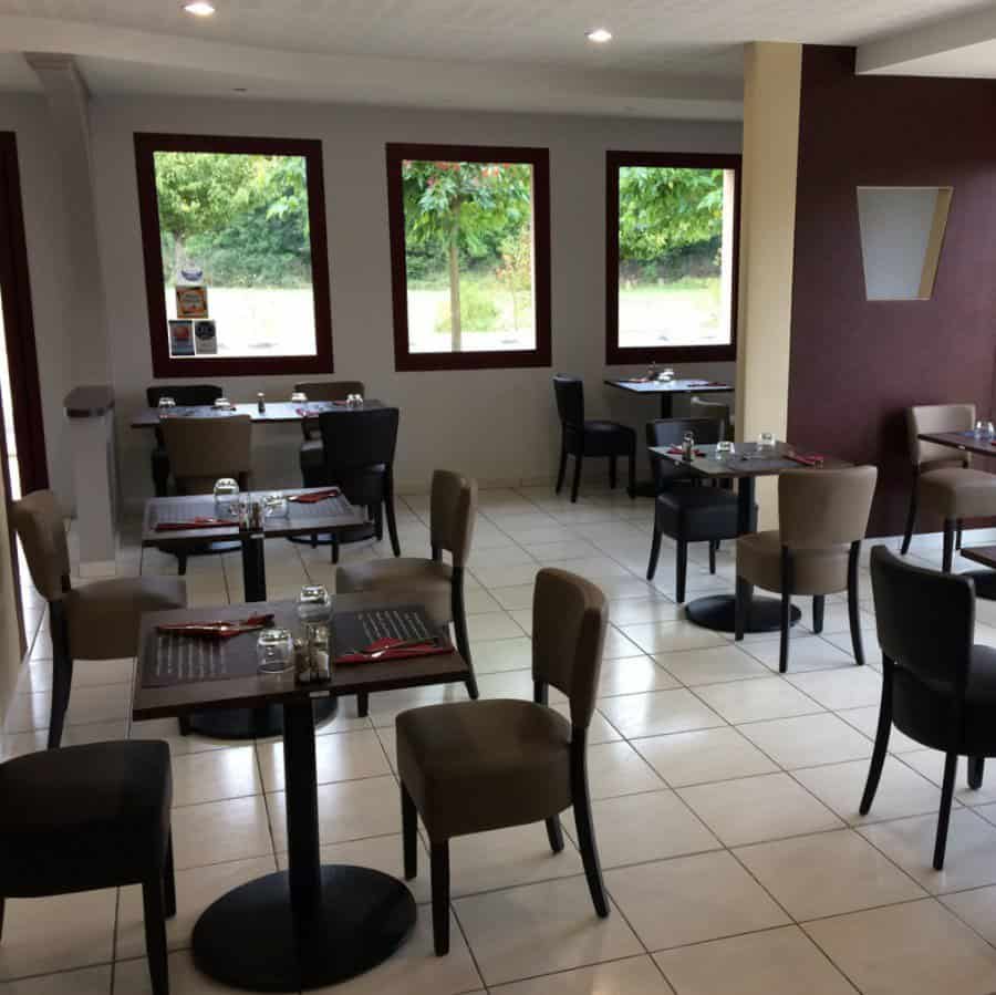 Boucherie de la Vallée de la Marne — photo 3