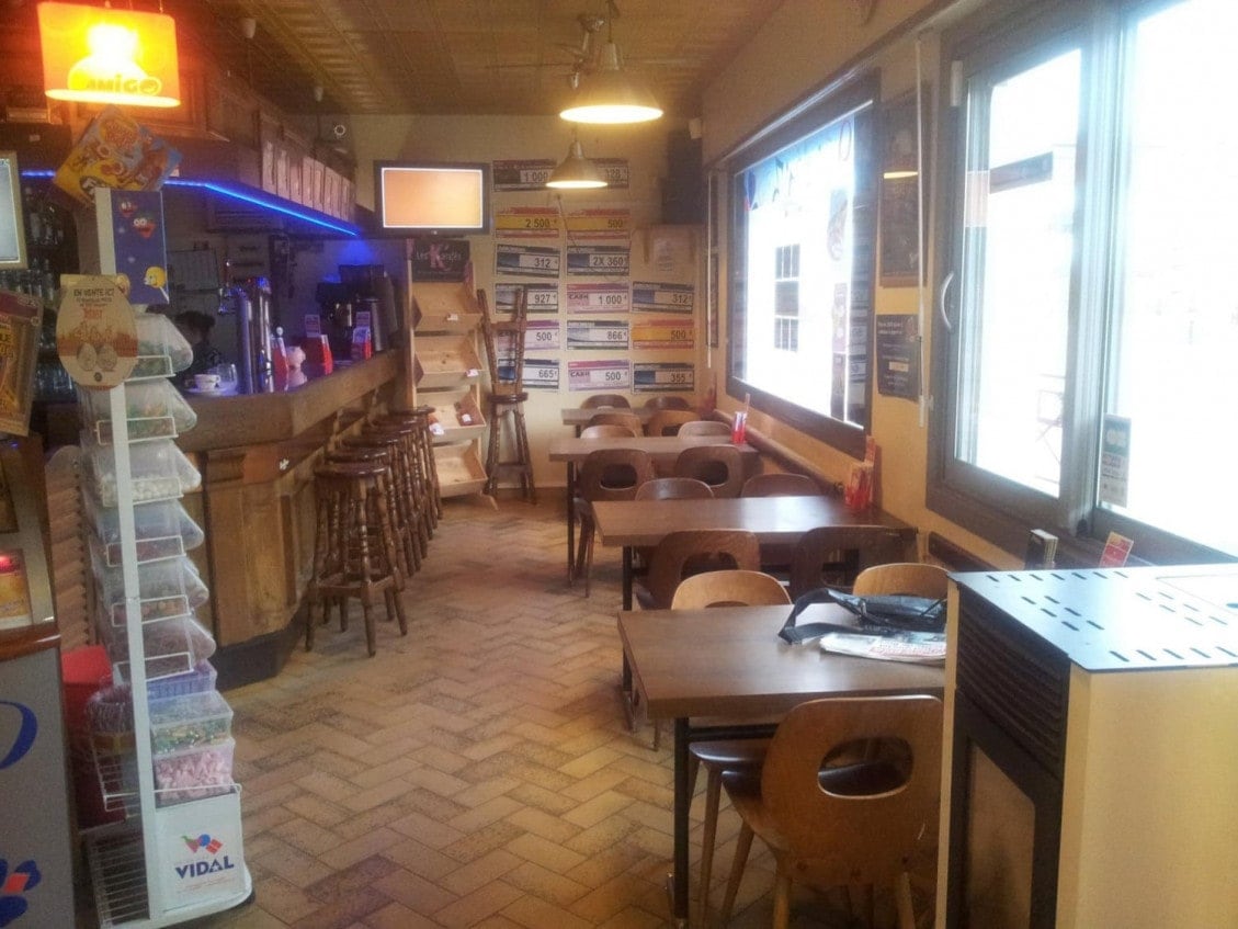 Declik Gourmand — photo 3