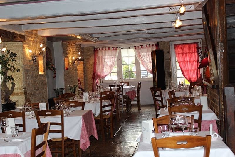 Le Vauxois — photo 3
