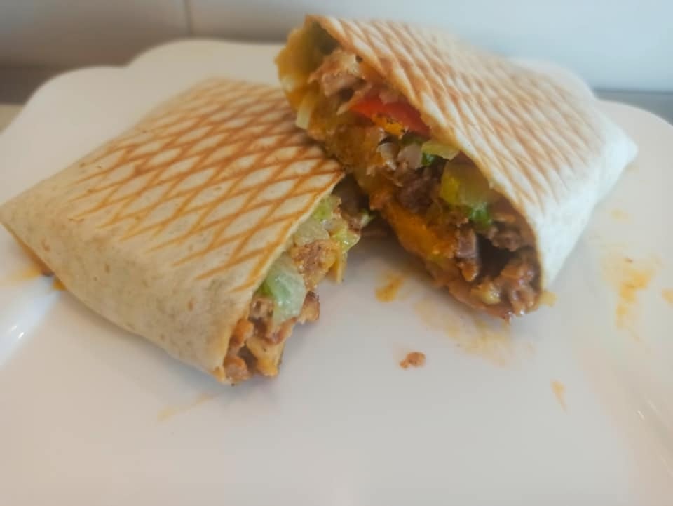 Baylan Kebab — photo 2