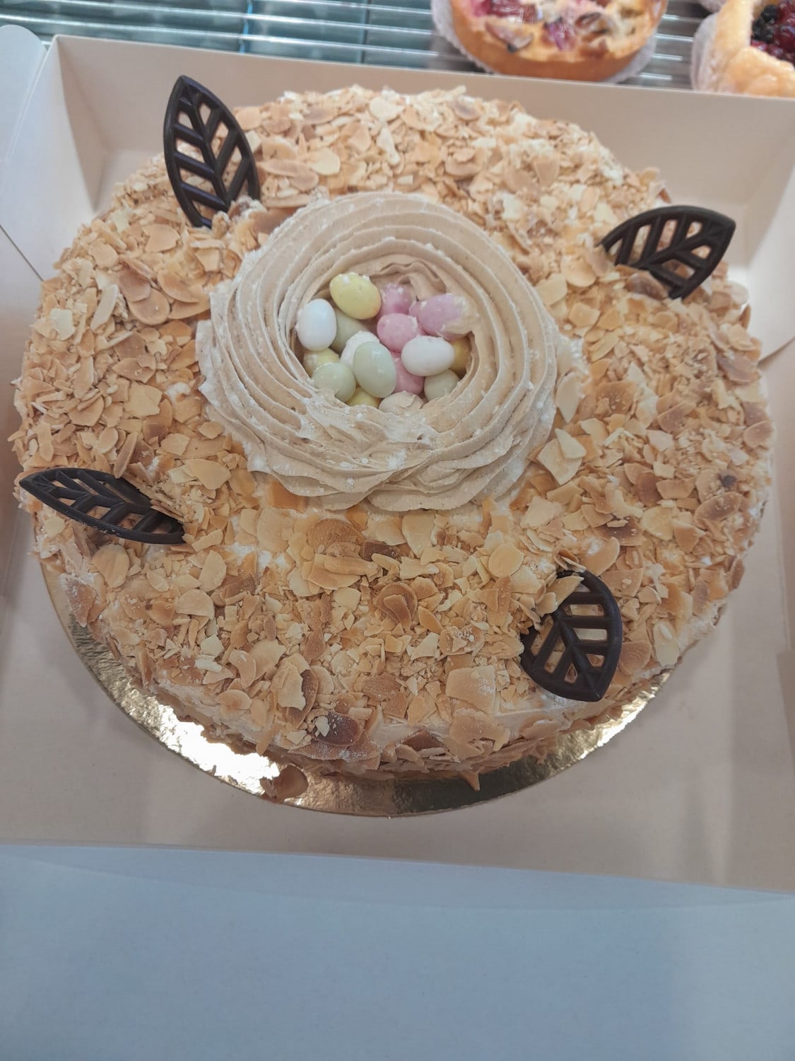 La Friandine — photo 2