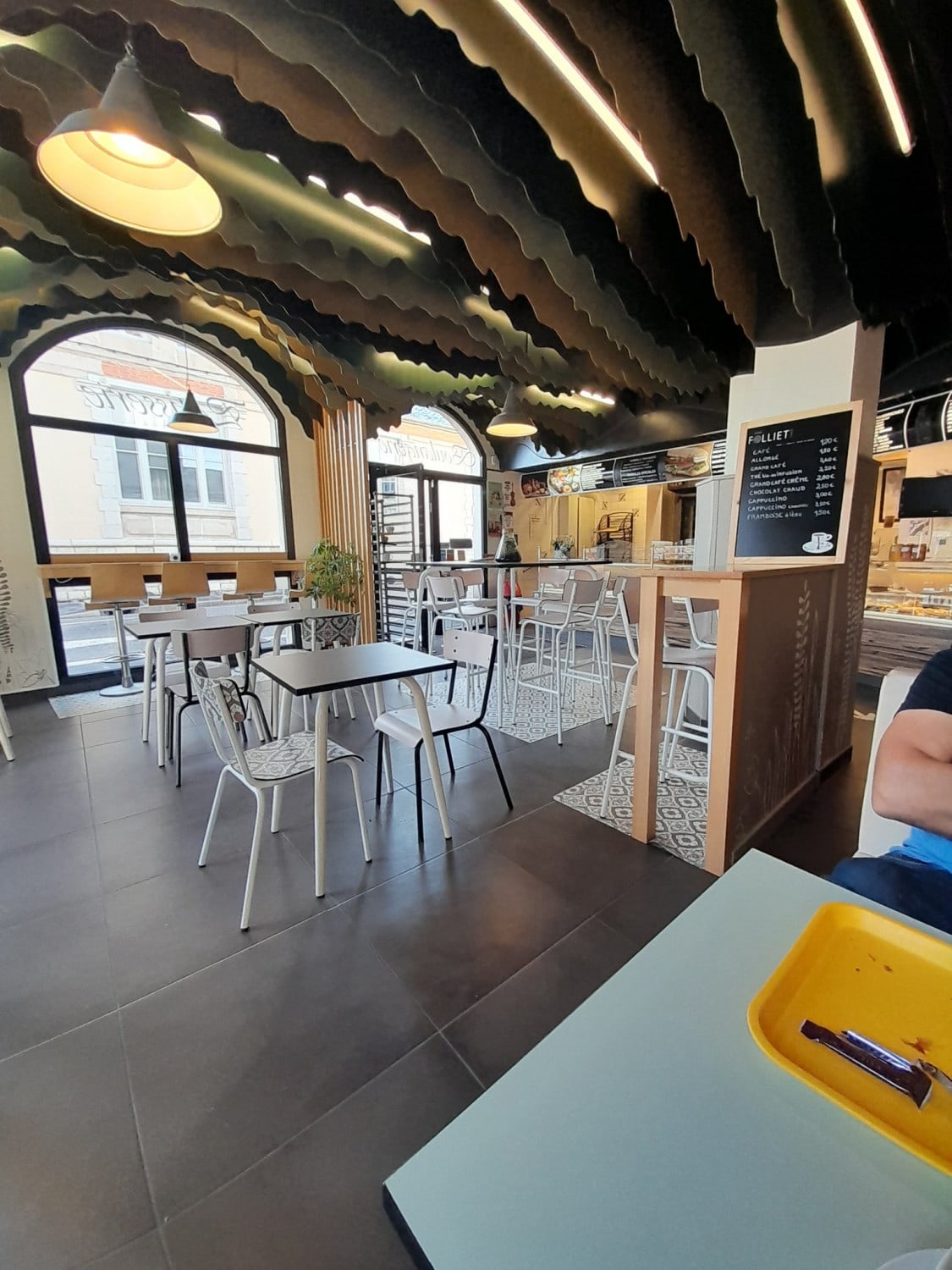La Friandine — photo 3