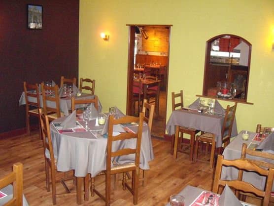 La Pignata — photo 3
