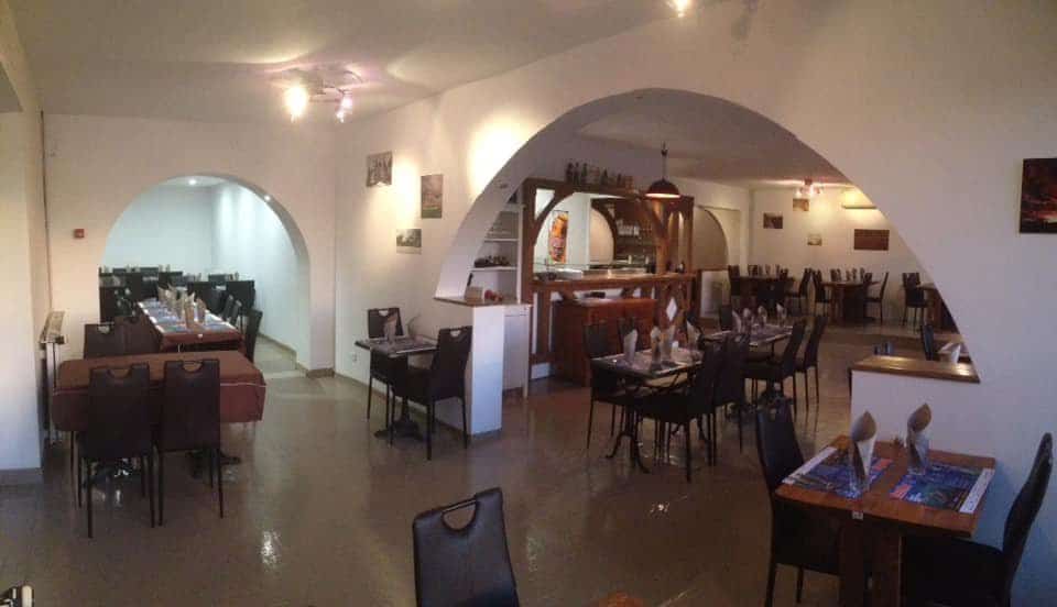 Le Lorenzo — photo 3
