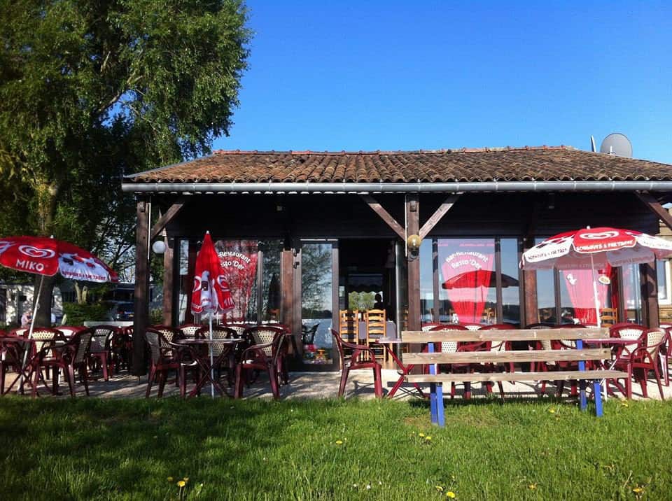 Resto'Der — photo 2