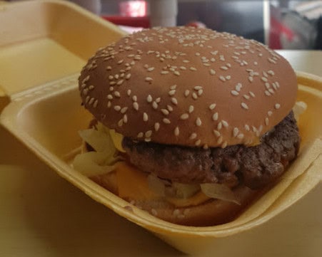 ô sand'wich — photo 2