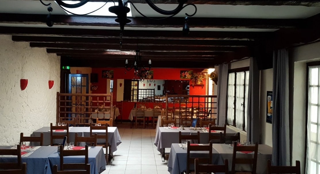Hotel du Nord — photo 2