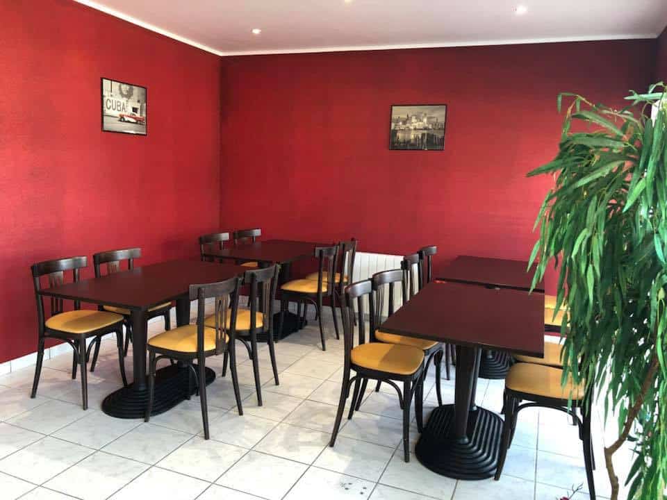 Délice Anatolie — photo 3