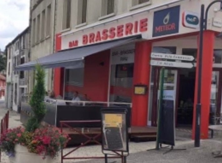 Le Regina — photo 3