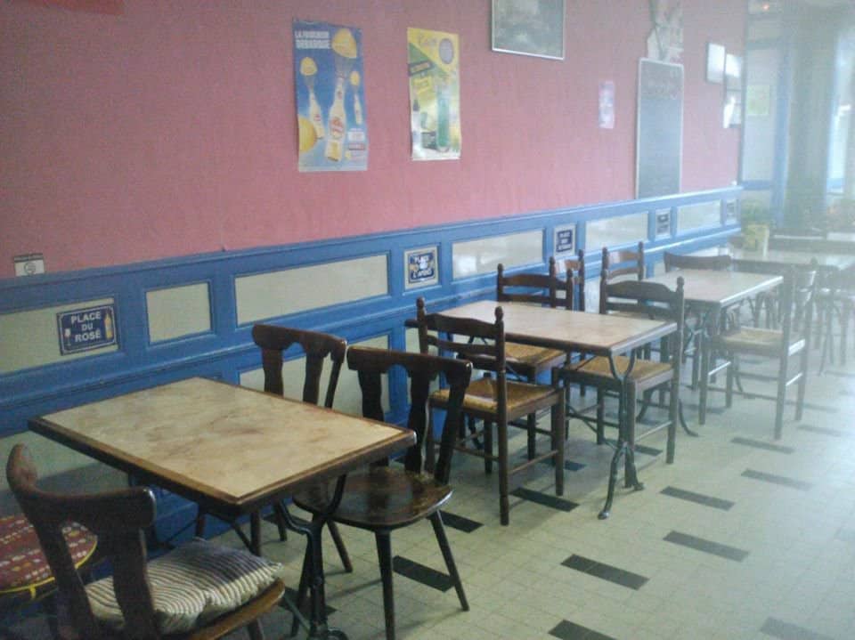Au Bon Accueil — photo 2