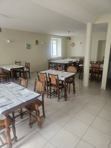 Au petit bonheur — photo 3