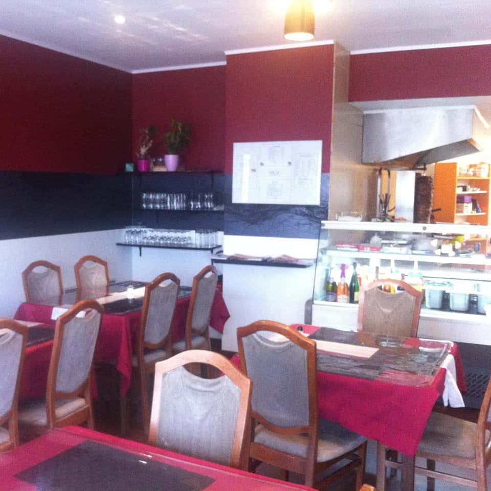 Délice Anatolie — photo 3