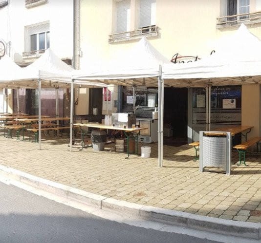 Délice Anatolie — photo 2