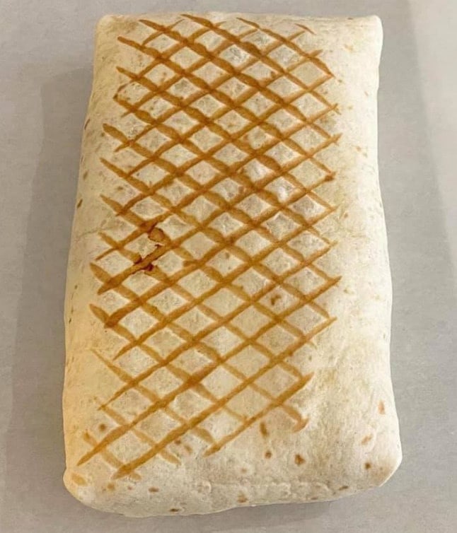 Photo de L'escale Nogentaise
