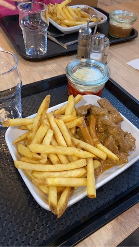À La Part — photo 2