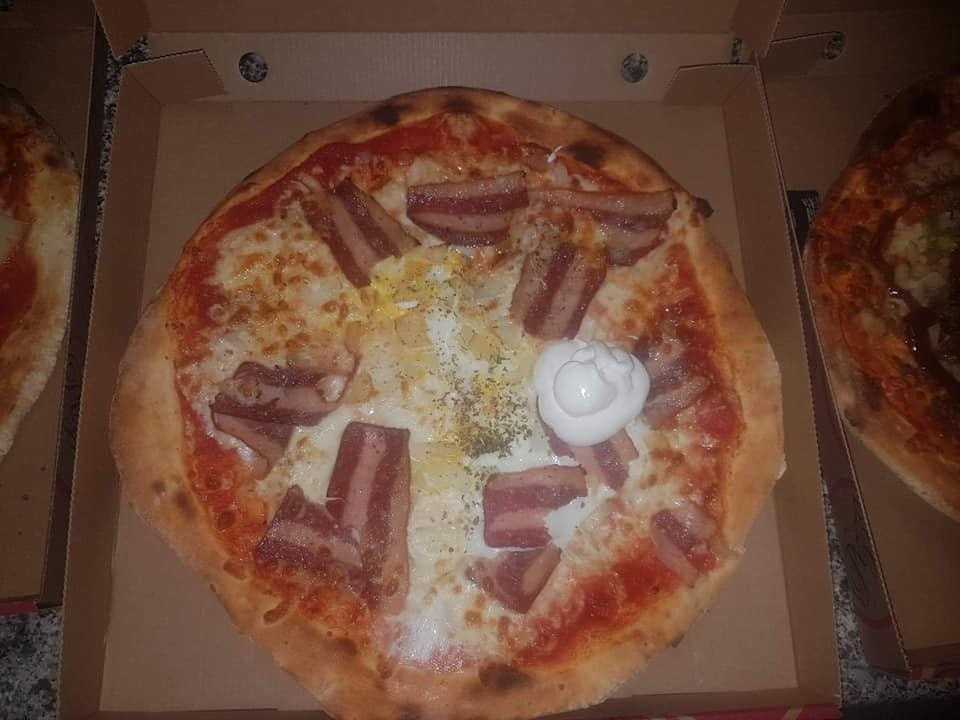 Allo pizza 53 — photo 3